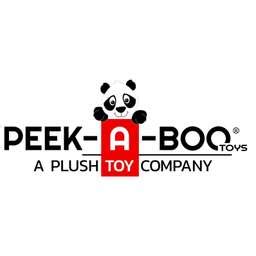 Peek-A-Boo Toys - Crunchbase Company Profile & Funding