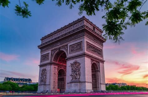 french  top  reasons  learn french langoly