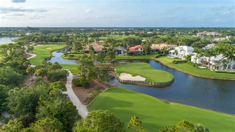 The best golf courses in Florida | Golf Courses | GolfDigest.com