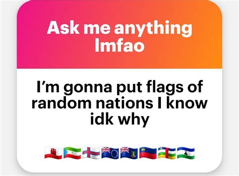 Vice President Goku On Twitter MURICA FUCK YEAH