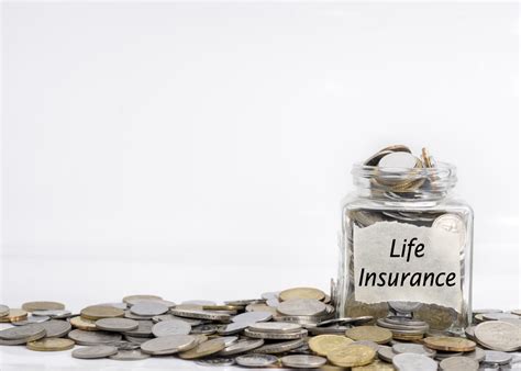 ensure financial protection  life insurance