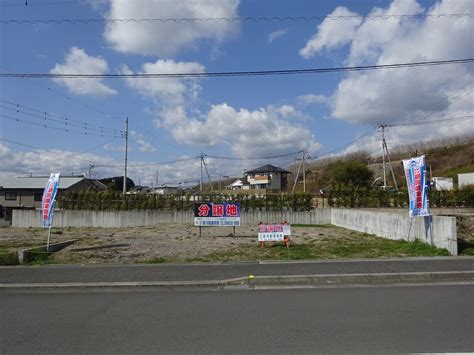 分譲地・売土地富士市さんどまき第4期分譲地7区画 ｜富士市、富士宮市の不動産は株式会社駿河勧業開発