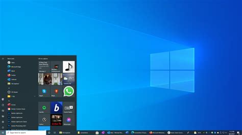 Microsoft Windows 10 Review | PCMag