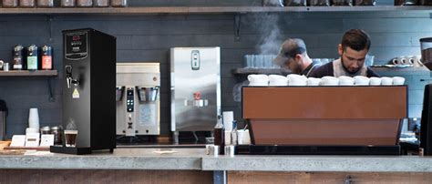 Amazon Vevor Hot Water Dispenser Commercial Water Boiler W With Stainless Steel