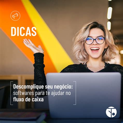 O fluxo de caixa nada mais é que... - Toyoshima Contabilidade