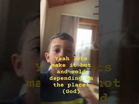 Its Hot YouTube