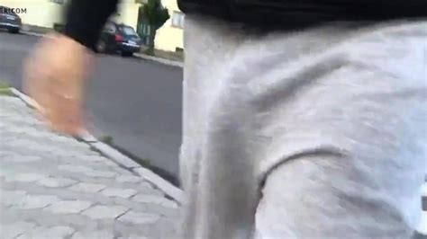 Freeballing Gay Big Cock Porn XHamster