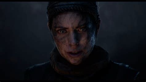 Senuas Saga Hellblade 2 PC Requirements Revealed Needs 70 GB Space