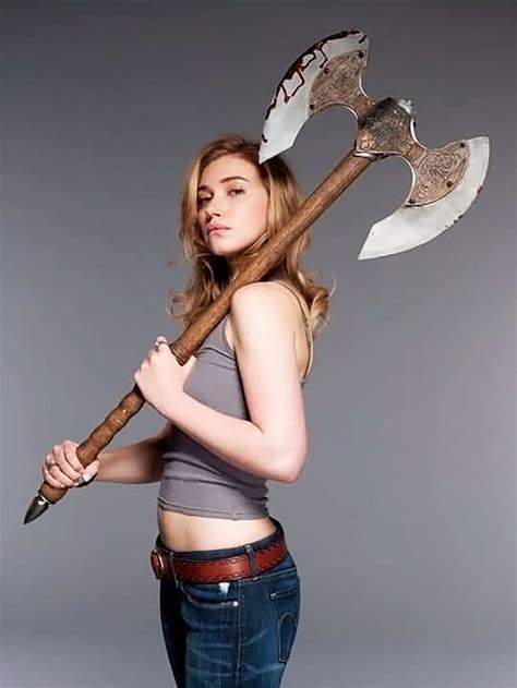 Imogen Poots Nude Pics Sex Scenes Compilation Scandal Planet