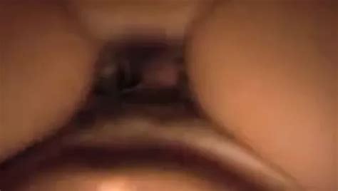 Kosmata Putka Pikae Bulgarian Pissing Porn Xhamster