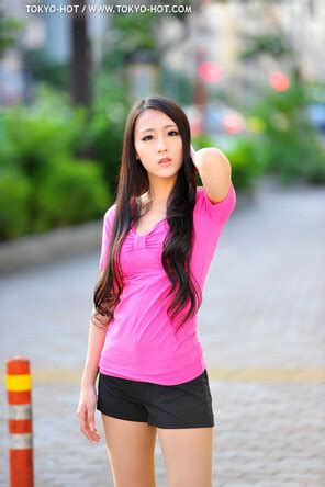 Tokyo Hot N0783 Set1 E718ren Azumi0631 Porn Pic