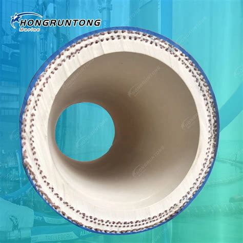 Lay Flat Food Grade Hose Pipe Tubing Dimensions In Dubai Ireland UAE