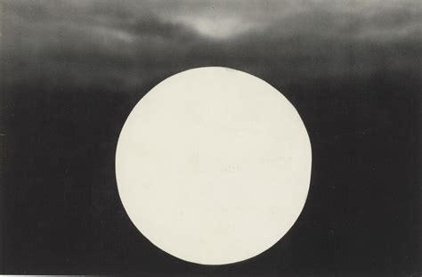 No Brash Festivity Yutaka Matsuzawa Untitled White Circle Collage