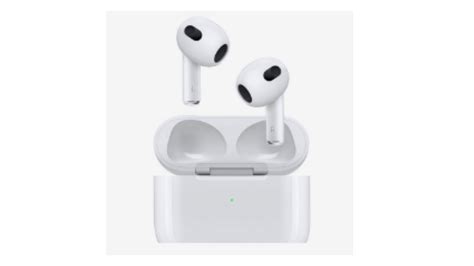 Offerte Airpods Le Più Convenienti Del Momento Esquire