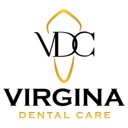 Virginia Dental Care