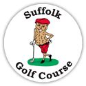 Welcome to Suffolk Golf - Suffolk Golf Course