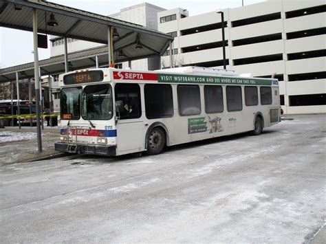 south station trans ctr 700 atlantic ave boston ma delays are increasing 12