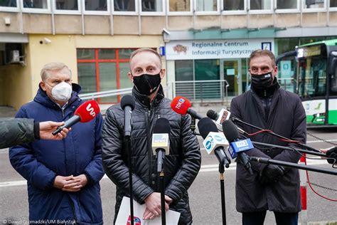 Podlaskie Rządowy Fundusz Inwestycji Lokalnych Finansowa tarcza PiS