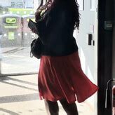 Charlene Douglas Charlenedouglasofficial Nude OnlyFans Leaks Fappening FappeningBook