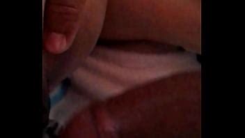 Cojida XVIDEOS