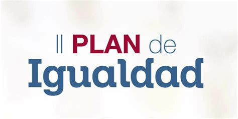 COMISIÓN NEGOCIADORA DEL II PLAN DE IGUALDAD Ayuntamiento de Zaragoza