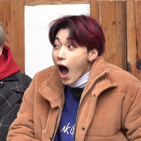 Ateez Zone Meme Faces Funny Kpop Memes Kpop Memes