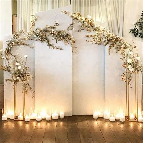 browse  wedding backdrop ideas gallery femeline wedding backdrop