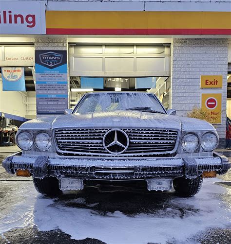 Titan's Auto Detailing - Auto Detailing Services in San Jose, CA