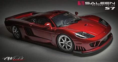 Pin By Patrick Teixeira Santos On Carros Esportivos Sports Car