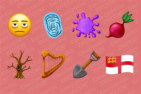 New Emojis 2025 Iphone Conni Atalanta