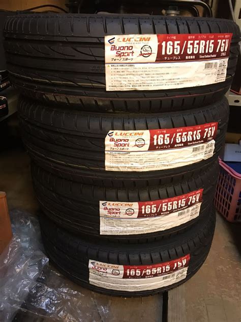 ホットスタッフ G スピード P 05R 15インチ アルミ 4 5J 45 4穴 PCD100 ブラック 4本 HOT STUFF G speed タイヤ2022年製 バリ山 社外品