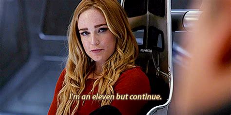 Who's Leonard? #R##N#- Accurate.