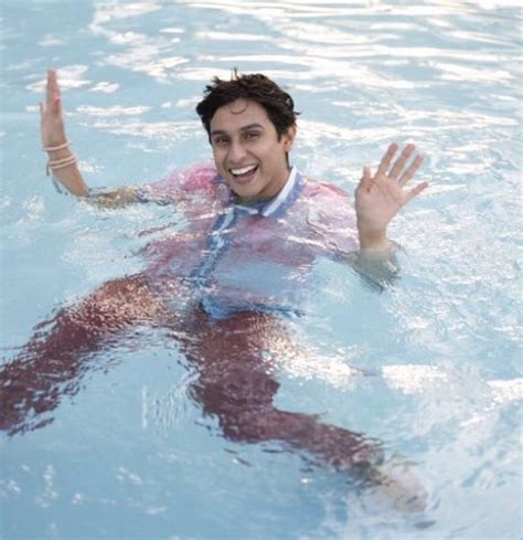 Katie On Twitter Always Something Gay Happening On The Tl