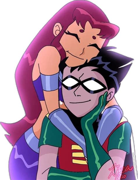 Pin By Freya Hammen On My Cutouts Teen Titans Robin Teen Titans