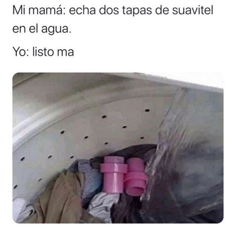 Pin De Madeline Ospino En Humor Imagenes Para Memes Chistes