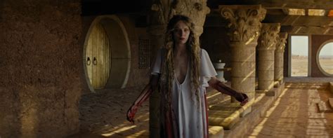 Nude Video Celebs Lilith Stangenberg Nude Seneca 2023