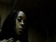 Monique DuPree Nude Pics Videos Sex Tape