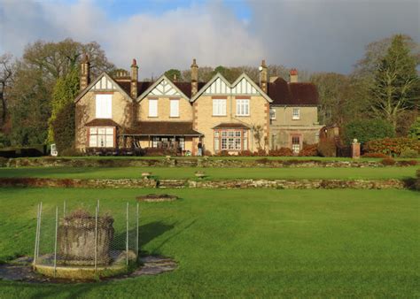 Glingerbank © Anne Burgess Cc By Sa20 Geograph Britain And Ireland