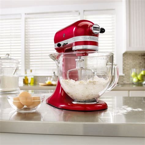 KitchenAid Mixer attachments: All 83 attachments, add-ons, and ...