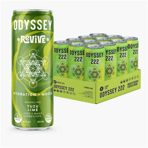 Future Soda Alternatives Will Be The Best Mushroom Drinks Available - RYZE Superfoods