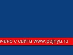 Golden Shower Free Mobile Porn Videos IPornTV