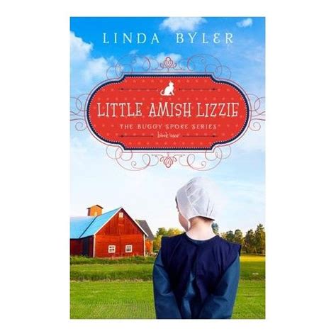 amish lizzie  childrens books sibling rivalry amish