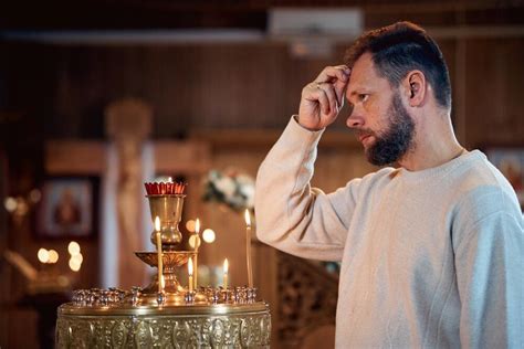 Ove stvari nikako ne smete raditi na Mali Božić Veruje se da donose