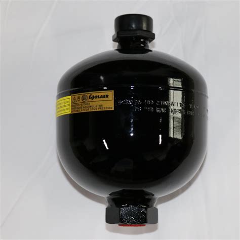 派克奥莱尔 Parker Olaer 蓄能器皮囊bladder 50l D50 阿里巴巴