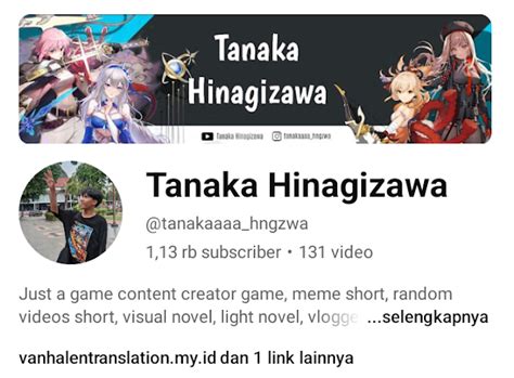 Kasshoku Musume No Latina San Ni Ore No Karada Ga Nerawa Re Te Iru V Epilog Kata Penutup