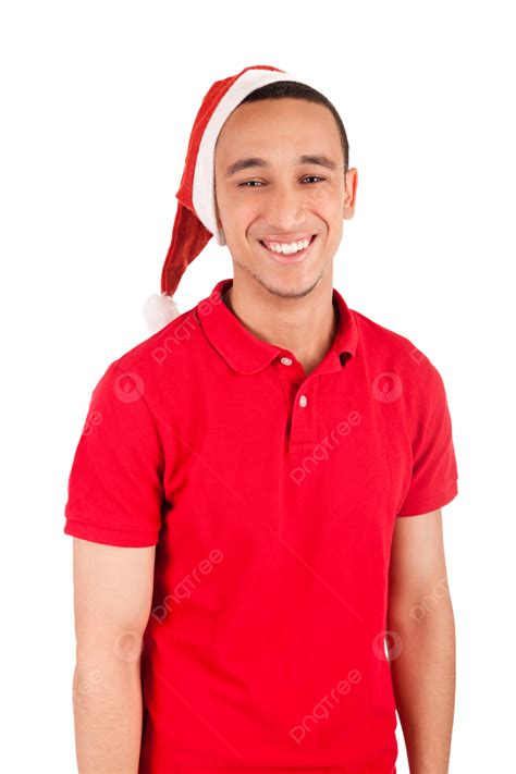 Feliz Papá Noel Png Vectores Psd E Clipart Para Descarga Gratuita