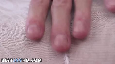 Hottest Pussy Ever Search Xnxx