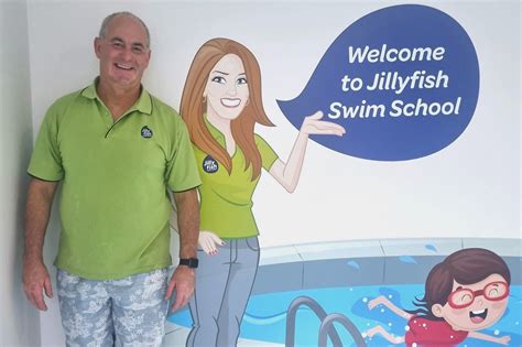 Diving into success with a Business Mentor