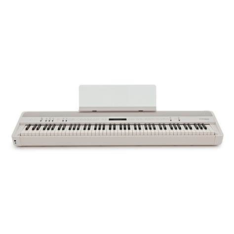 Roland Fp Digital Piano White Gear Music