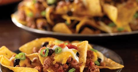 10 Best Nachos with Cheese and Jalapenos Recipes | Yummly